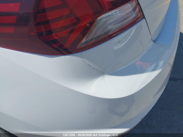 KMHD84LF7KU769491 Hyundai Elantra Sel/value/limited