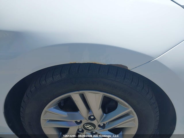 KMHD84LF7KU769491 Hyundai Elantra Sel/value/limited