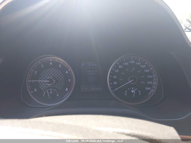 KMHD84LF7KU769491 Hyundai Elantra Sel/value/limited