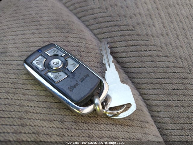 2004 Chevrolet Cavalier Ls მანქანა იყიდება აუქციონზე, vin: 1G1JF52F347266720, აუქციონის ნომერი: 12613286