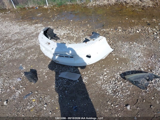 2004 Chevrolet Cavalier Ls მანქანა იყიდება აუქციონზე, vin: 1G1JF52F347266720, აუქციონის ნომერი: 12613286