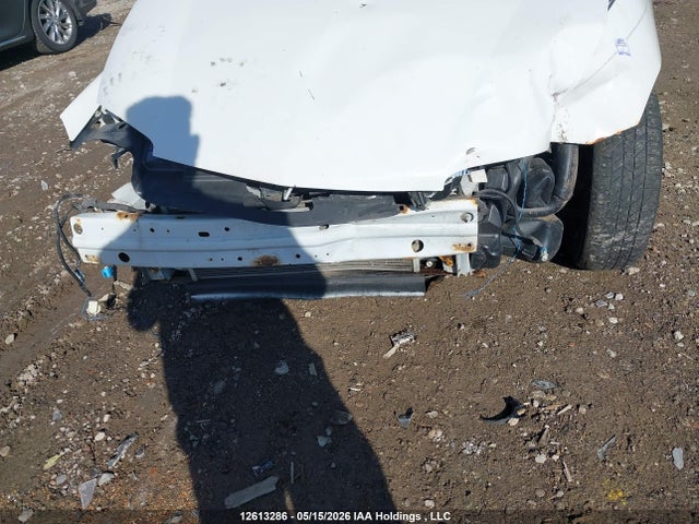 2004 Chevrolet Cavalier Ls მანქანა იყიდება აუქციონზე, vin: 1G1JF52F347266720, აუქციონის ნომერი: 12613286