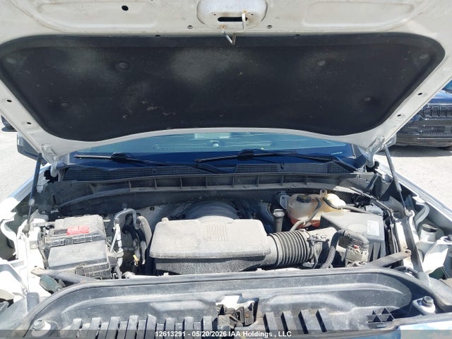 1GTU9BED7LZ134583 GMC Sierra K1500 Sle