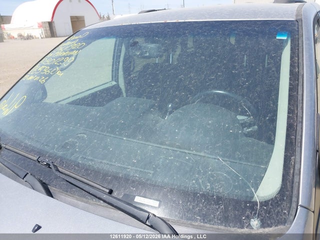 2014 Dodge Grand Caravan Se/sxt მანქანა იყიდება აუქციონზე, vin: 2C4RDGBG6ER301299, აუქციონის ნომერი: 12611920