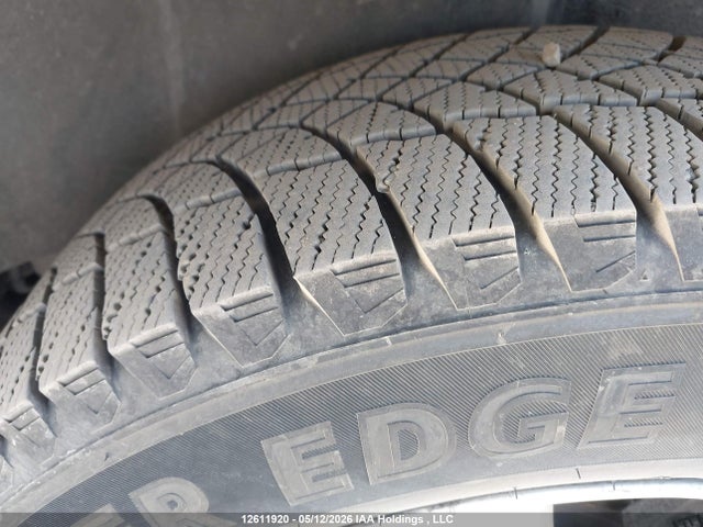 2014 Dodge Grand Caravan Se/sxt მანქანა იყიდება აუქციონზე, vin: 2C4RDGBG6ER301299, აუქციონის ნომერი: 12611920