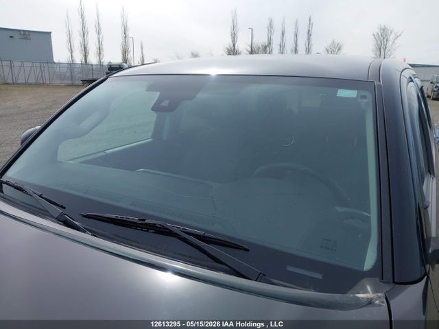 12613295 :رقم المزاد ، 3TYDZ5BN3PT018078 vin ، 2023 Toyota Tacoma Double Cab/sr5/trd Sport/trd Off Road مزاد بيع