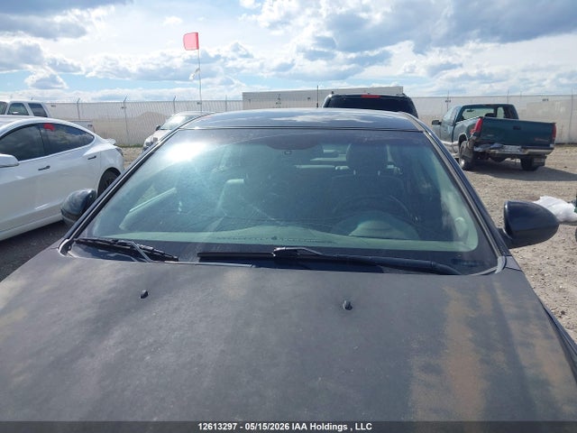 Продажа на аукционе авто 2013 Chevrolet Cruze Lt Turbo, vin: 1G1PE5SB3D7127715, номер лота: 12613297