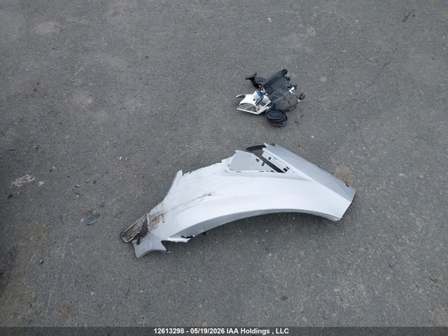 Продаж на аукціоні авто 2012 Ford Fiesta Se, vin: 3FADP4BJ0CM197673, номер лоту: 12613298