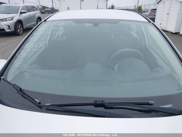 Продаж на аукціоні авто 2012 Ford Fiesta Se, vin: 3FADP4BJ0CM197673, номер лоту: 12613298