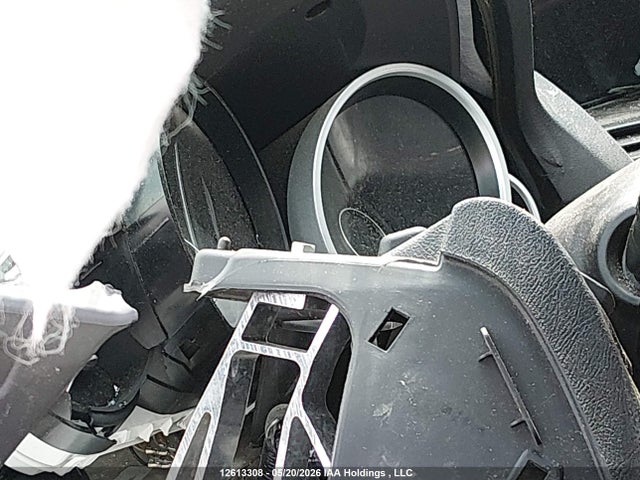 12613308 :رقم المزاد ، 19UUA8F52CA800878 vin ، 2012 Acura Tl مزاد بيع