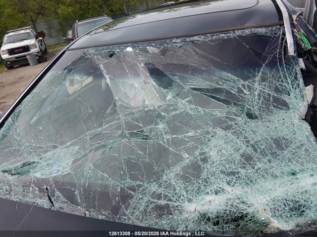 12613308 :رقم المزاد ، 19UUA8F52CA800878 vin ، 2012 Acura Tl مزاد بيع