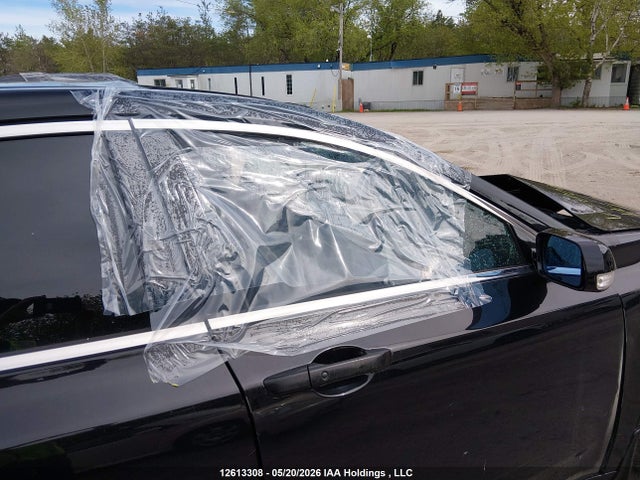 12613308 :رقم المزاد ، 19UUA8F52CA800878 vin ، 2012 Acura Tl مزاد بيع