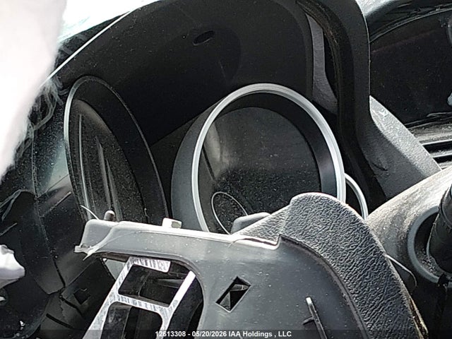 12613308 :رقم المزاد ، 19UUA8F52CA800878 vin ، 2012 Acura Tl مزاد بيع