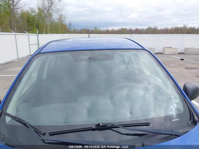 2015 Nissan Micra S/sr/sv მანქანა იყიდება აუქციონზე, vin: 3N1CK3CP7FL214323, აუქციონის ნომერი: 12613309