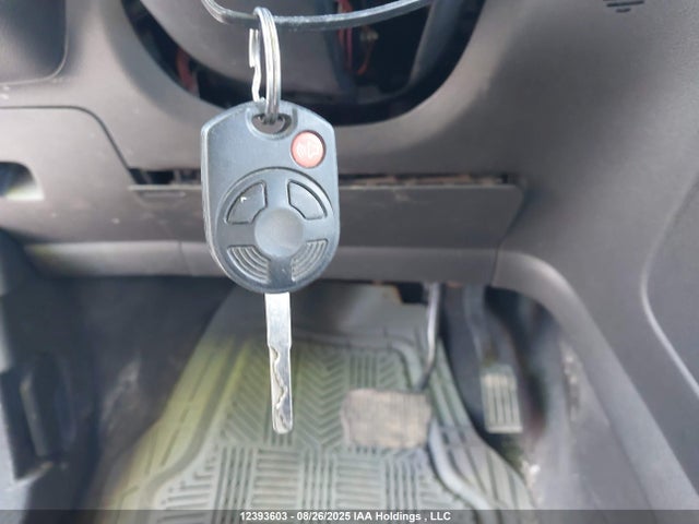 Продажа на аукционе авто 2013 Ford Escape Se, vin: 1FMCU9G97DUC00104, номер лота: 12393603