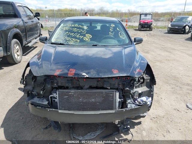 1G11B5SAXGU112043 Chevrolet Malibu Limited Ls