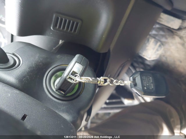 Aukcja sprzedaży 2006 Land Rover Range Rover Sport Hse, vin: SALSF25476A965691, numer aukcji: 12613311