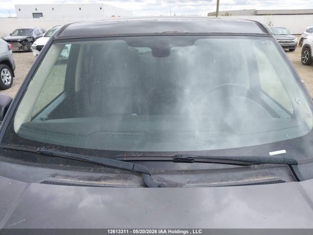 Aukcja sprzedaży 2006 Land Rover Range Rover Sport Hse, vin: SALSF25476A965691, numer aukcji: 12613311