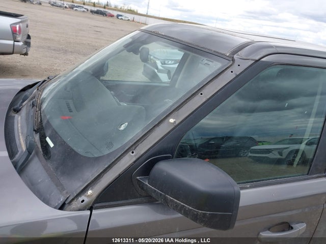 Aukcja sprzedaży 2006 Land Rover Range Rover Sport Hse, vin: SALSF25476A965691, numer aukcji: 12613311