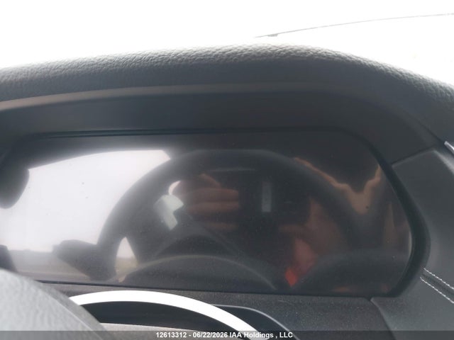 Продажа на аукционе авто 2025 Jeep Grand Cherokee, vin: 1C4RJHAGXSC294328, номер лота: 12613312