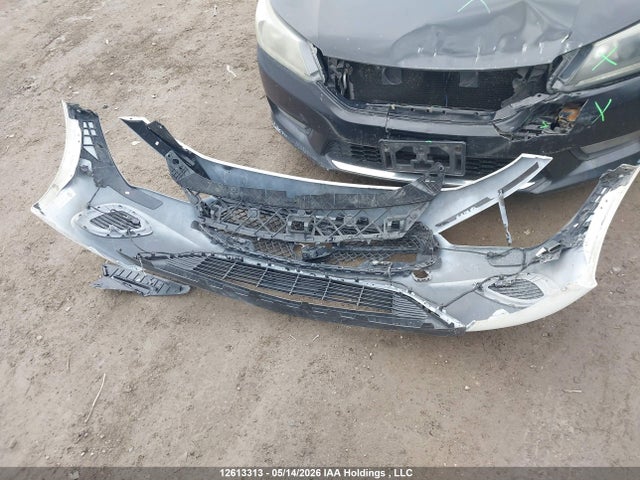 12613313 :رقم المزاد ، W1K5J4HB7SN526413 vin ، 2025 Mercedes-benz Cla 250 4matic مزاد بيع
