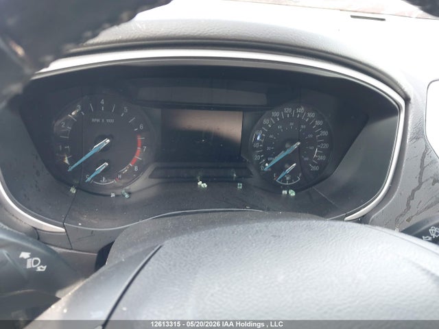 Продажа на аукционе авто 2013 Ford Fusion Se, vin: 3FA6P0HR0DR366805, номер лота: 12613315