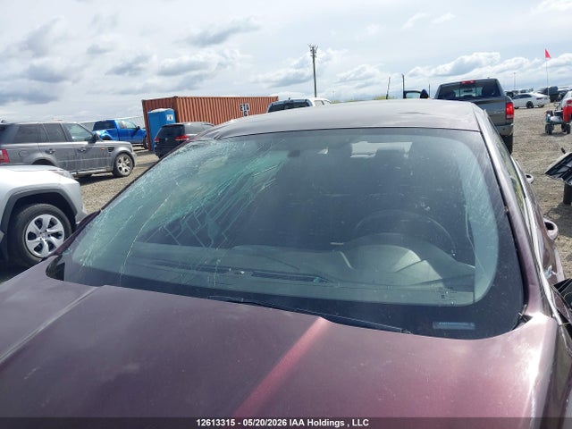 Продажа на аукционе авто 2013 Ford Fusion Se, vin: 3FA6P0HR0DR366805, номер лота: 12613315