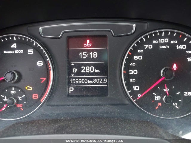 Aukcja sprzedaży 2017 Audi Q3 Premium, vin: WA1ECCFSXHR003092, numer aukcji: 12613319