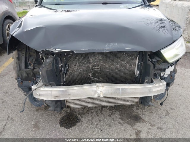Aukcja sprzedaży 2017 Audi Q3 Premium, vin: WA1ECCFSXHR003092, numer aukcji: 12613319