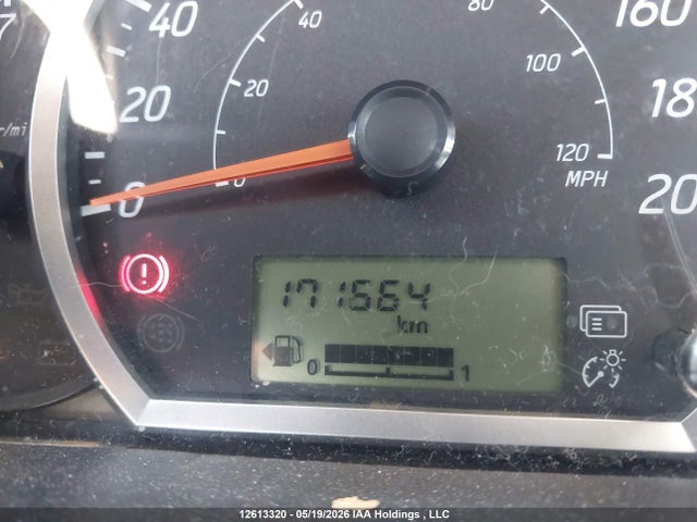 ML32A4HJ4EH012013 Mitsubishi Mirage
