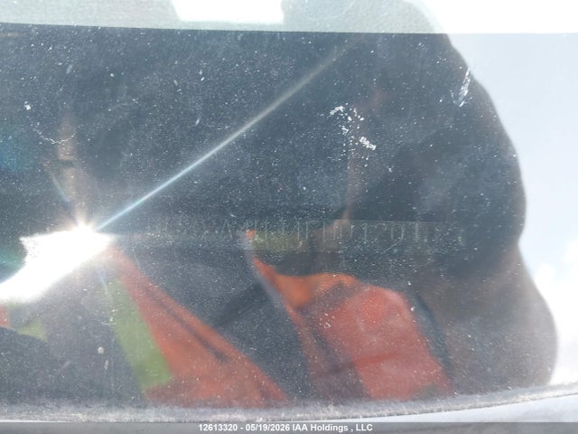 ML32A4HJ4EH012013 Mitsubishi Mirage