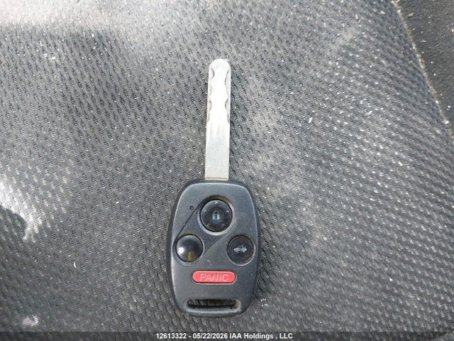 Продаж на аукціоні авто 2010 Honda Civic Lx-s, vin: 2HGFA1F68AH003686, номер лоту: 12613322