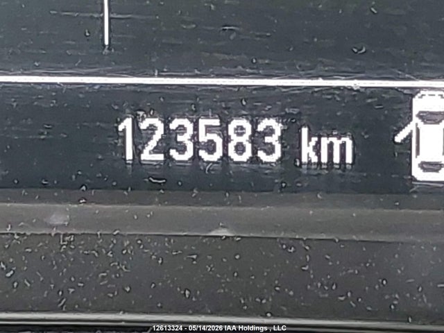 2018 Chevrolet Cruze მანქანა იყიდება აუქციონზე, vin: 1G1BE5SM0J7154782, აუქციონის ნომერი: 12613324