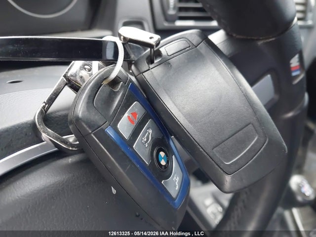 Auction sale of the 2014 Bmw 2 Series, vin: WBA1F5C56EVW97818, lot number: 12613325
