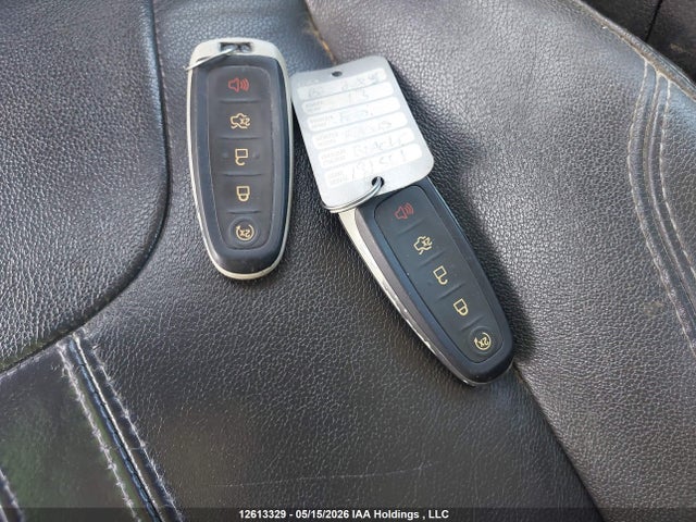 12613329 :رقم المزاد ، 1FADP3N21DL191561 vin ، 2013 Ford Focus مزاد بيع