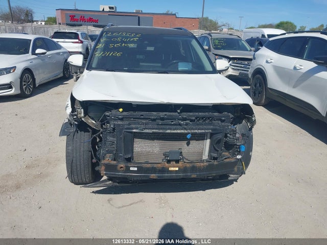Продаж на аукціоні авто 2021 Kia Seltos Sx Turbo, vin: KNDETCA28M7084175, номер лоту: 12613332