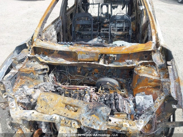 5N1AT2MV3GC865370 Nissan Rogue S/sl/sv