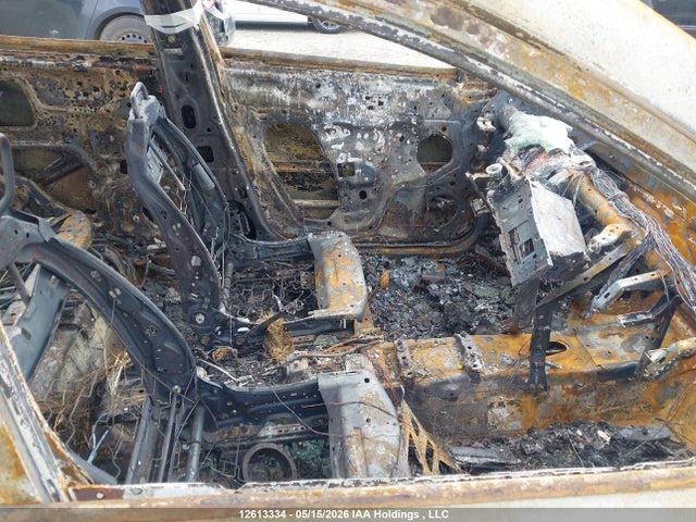 5N1AT2MV3GC865370 Nissan Rogue S/sl/sv
