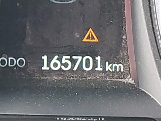 Продаж на аукціоні авто 2016 Hyundai Santa Fe Se/limited, vin: KM8SNDHF2GU131617, номер лоту: 12613337
