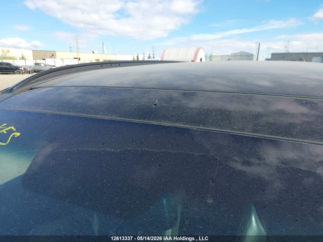 Продаж на аукціоні авто 2016 Hyundai Santa Fe Se/limited, vin: KM8SNDHF2GU131617, номер лоту: 12613337