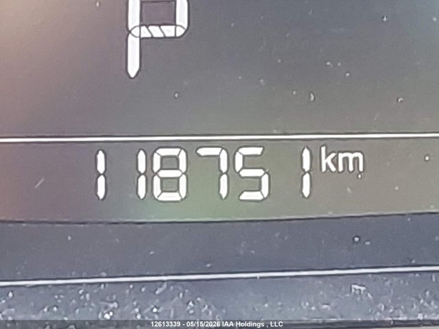 3MZBN1W3XJM168600 Mazda 3 Grand Touring
