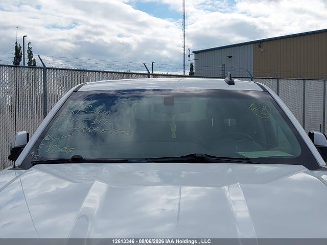 Продаж на аукціоні авто 2017 Gmc Sierra K1500 Sle, vin: 3GTU2MEC7HG365319, номер лоту: 12613346