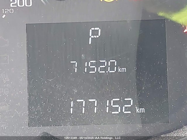 Aukcja sprzedaży 2017 Chevrolet Spark Ls Cvt, vin: KL8CB6SA5HC731123, numer aukcji: 12613349