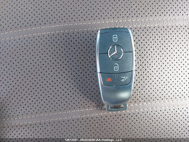 Продажа на аукционе авто 2025 Mercedes-benz Gle 450 Coupe 4matic, vin: 4JGFD5KB5SB464446, номер лота: 12613351