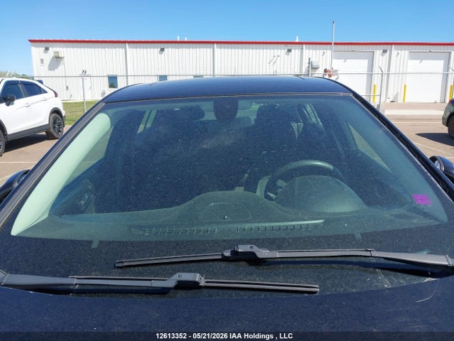 Chevrolet CRUZE LT 2016 1G1BE5SM4G7269183 Image 18