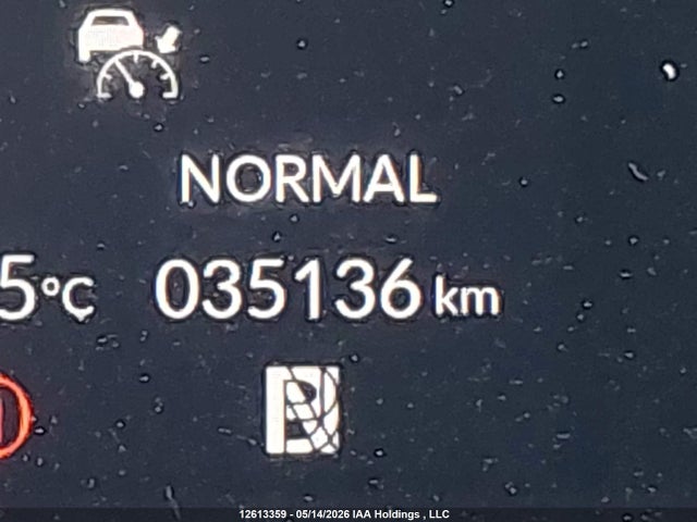 2022 Honda Civic Sport მანქანა იყიდება აუქციონზე, vin: 2HGFE2F52NH118081, აუქციონის ნომერი: 12613359