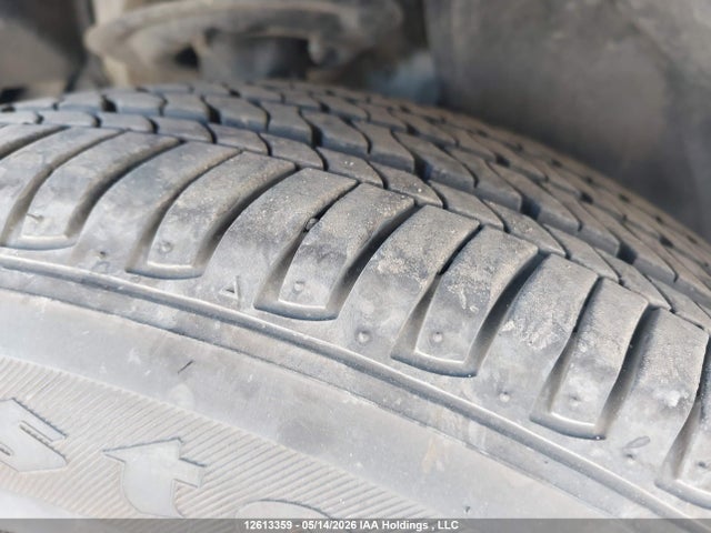 2022 Honda Civic Sport მანქანა იყიდება აუქციონზე, vin: 2HGFE2F52NH118081, აუქციონის ნომერი: 12613359