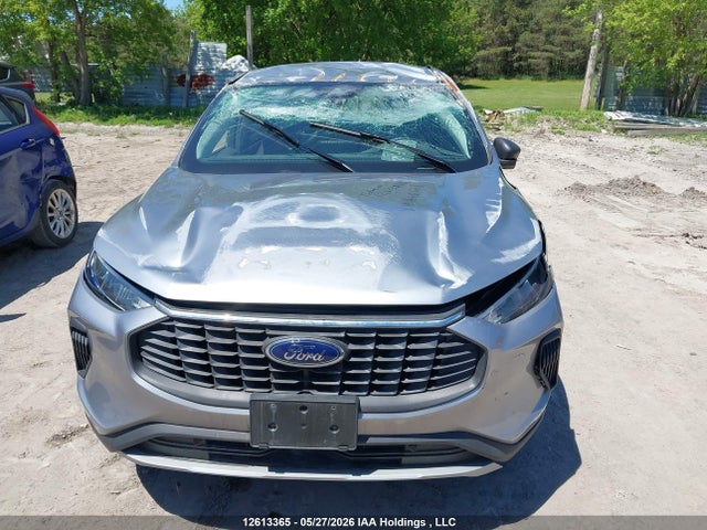 1FMCU9GN9RUA70668 Ford Escape Active