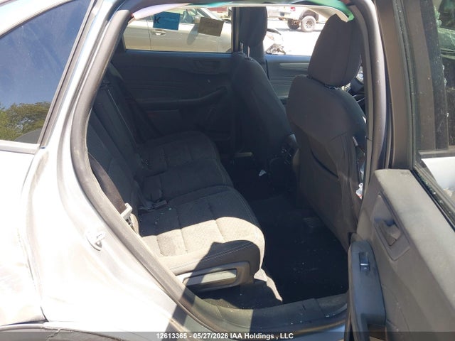 1FMCU9GN9RUA70668 Ford Escape Active