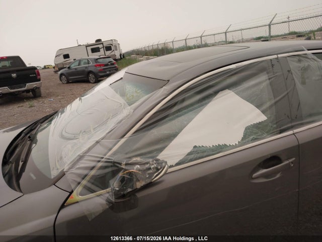 Aukcja sprzedaży 2013 Lexus Es 300h 300h, vin: JTHBW1GG3D2005220, numer aukcji: 12613366